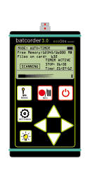 batcorder3.1